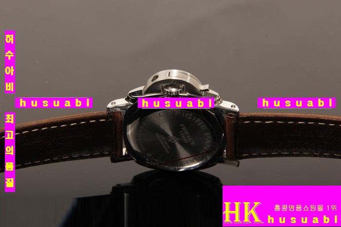 �ĳ׶��� �ð� �Ż�  ������ L40227-2