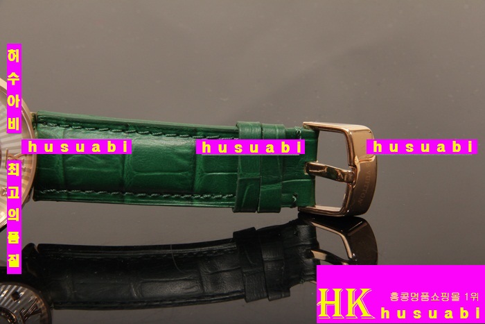 ���̺��� �ð� �Ż� ��,������ L40225-4