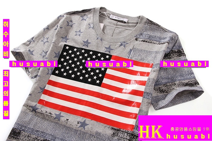 ����� ����Ƽ �Ż�GYT26981-2