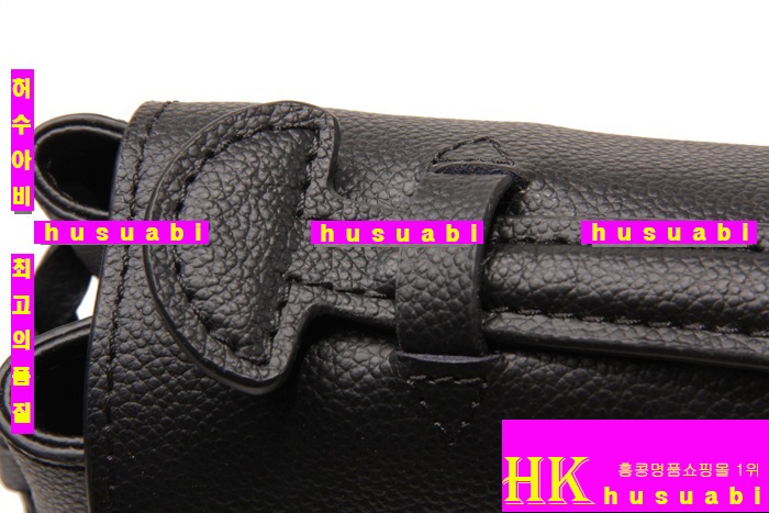 �� ��ǰ���׻��ڷ��̺��밡�� M54011-25