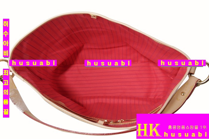 �� ��ǰ���׻��ڷ��̺��밡�� M50157-11-3(�ֽŹ���)