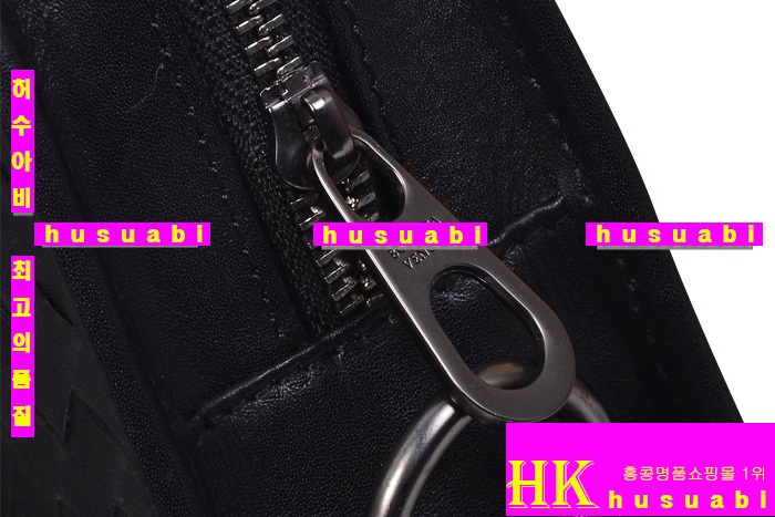 �� ��ǰ���׻��� ���װ�����Ÿ ���ڰ��� BE7982-1