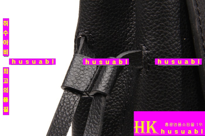 �� ��ǰ���׻��ڷ��̺��밡�� M54011-25