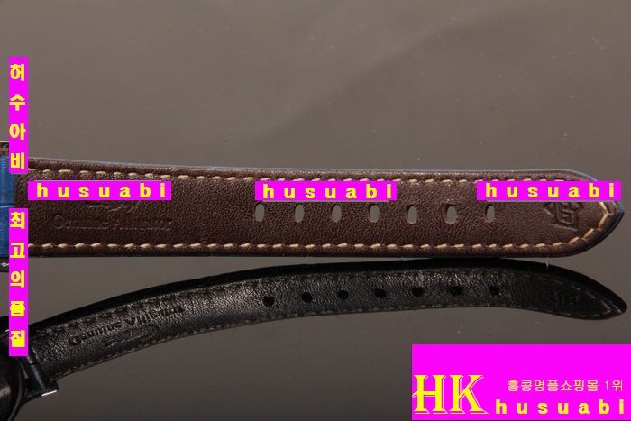 �ĳ׶��� �ð� �Ż�  ������ L40227