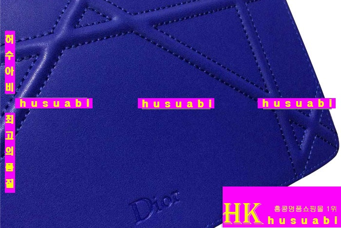 2015�Ż� ��ö󸶹� DRE8202-10