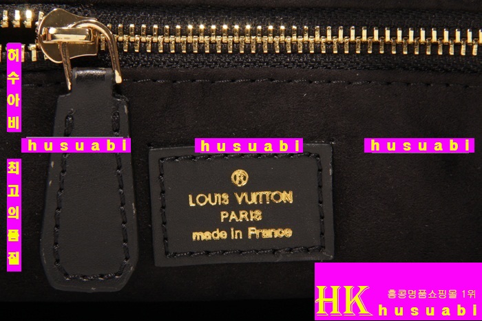 ���̺��� ���׷� ��Ʈ�� M41912-1