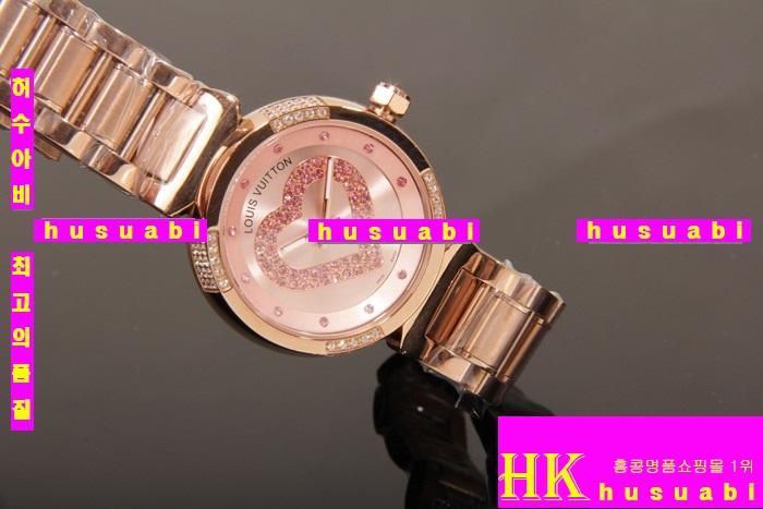 ���̺��� �ð� �Ż�  ������ L40228-2