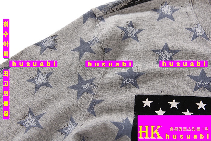 ����� ����Ƽ �Ż�GYT26981-2