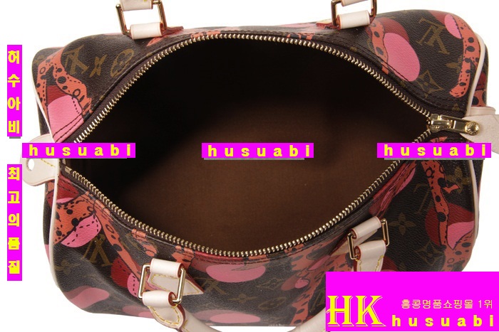 2015�Ż� ���̺��� ���׷� ���ǵ� M41527-1 