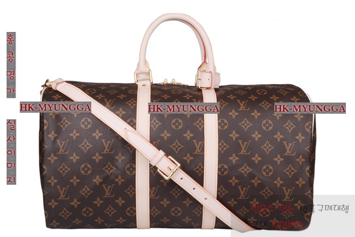 ���̺��� Ű�� 50 M4141