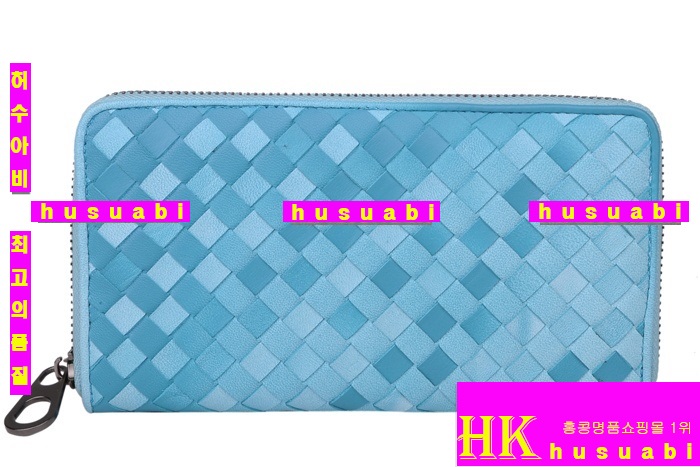 ���װ� ���� ������ BT-1