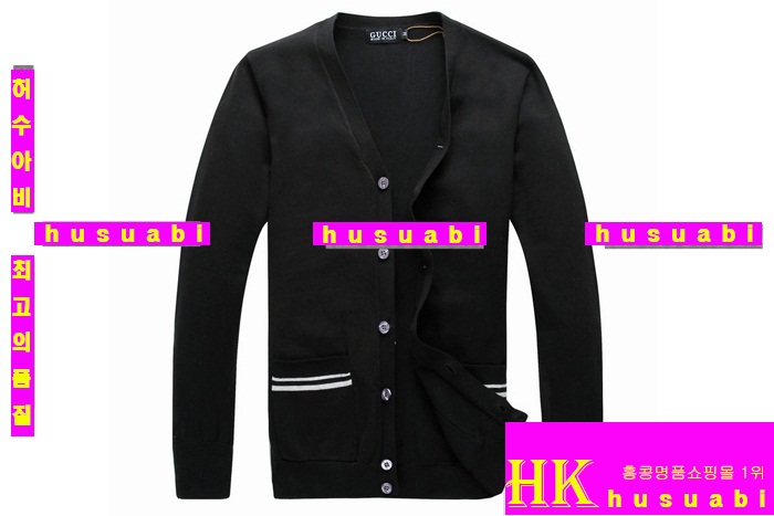 ���� ����� �Ż� GU52221-5