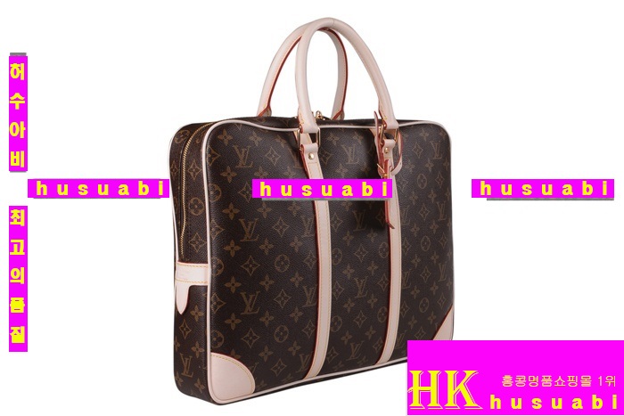 ���̺��� ����Ʈ �긮�����̽� M53361