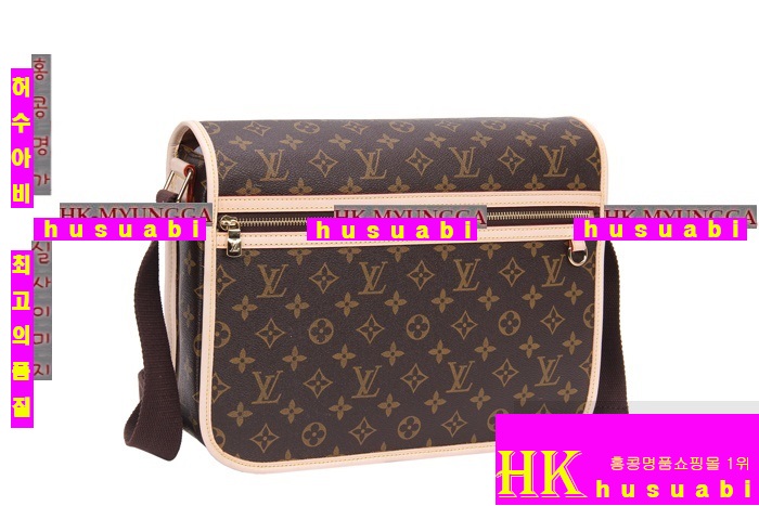 ���̺��� �������� GM M40105