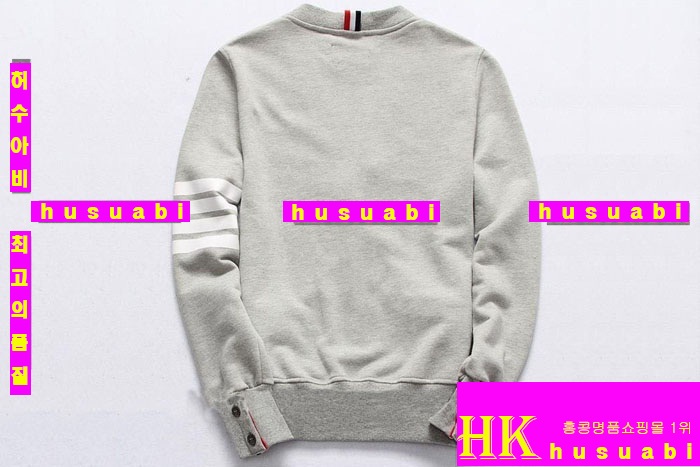 ����� ����� �Ż� AC4525-1