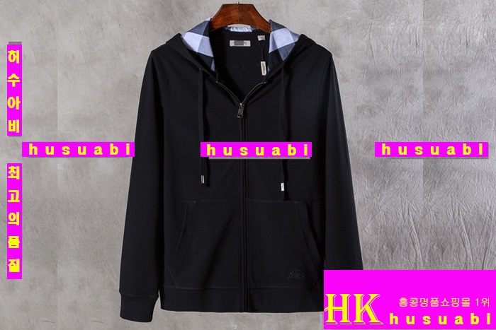 ������ �򸮴� �Ż� AF64655