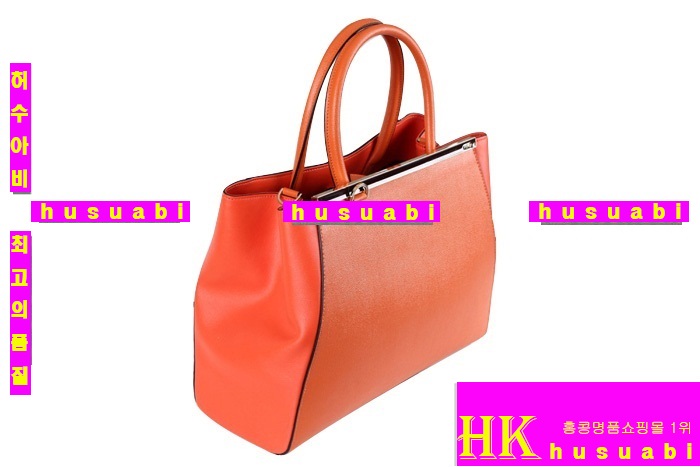 2015 �Ż� ���� ��� ����� 8834