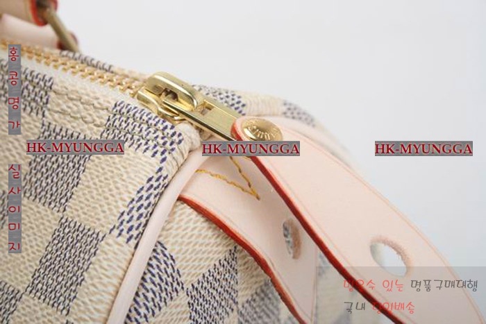 ���̺��� ��Ʈ�� N41534