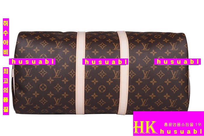 ���̺��� Ű�� 50 M4141