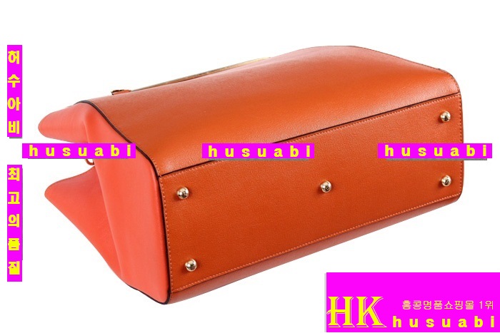 2015 �Ż� ���� ��� ����� 8834