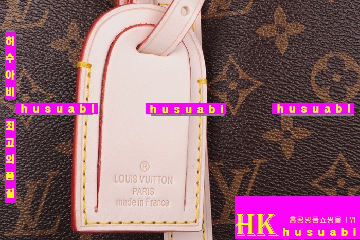 ���̺��� ����Ʈ �긮�����̽� M53361