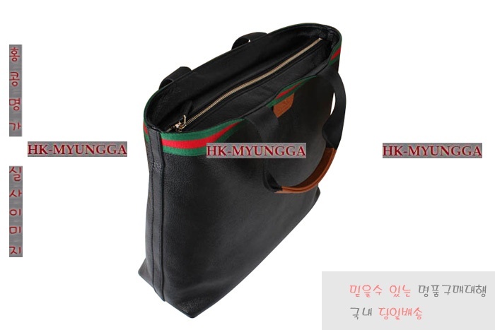 ���� ���� ����� ũ�ν��� ��õ GU281899-2