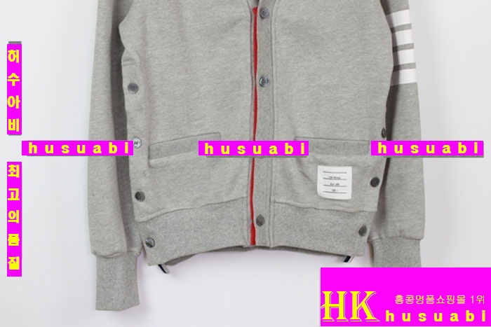 ����� ����� �Ż� AC4525-1