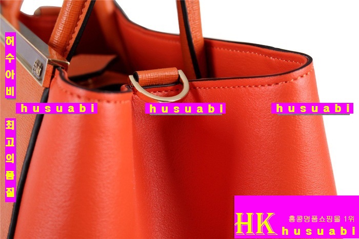 2015 �Ż� ���� ��� ����� 8834