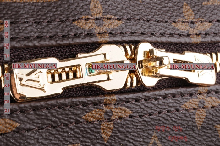 ���̺��� Ű�� 50 M4141