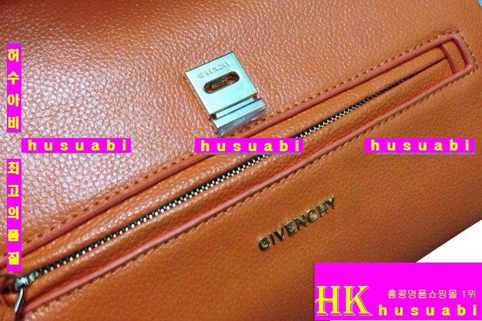 2015 ����� ����� ���� ũ�ν��� GH6851-2