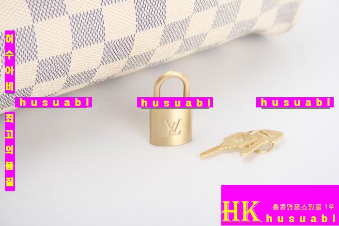 ���̺��� ��Ʈ�� N41534