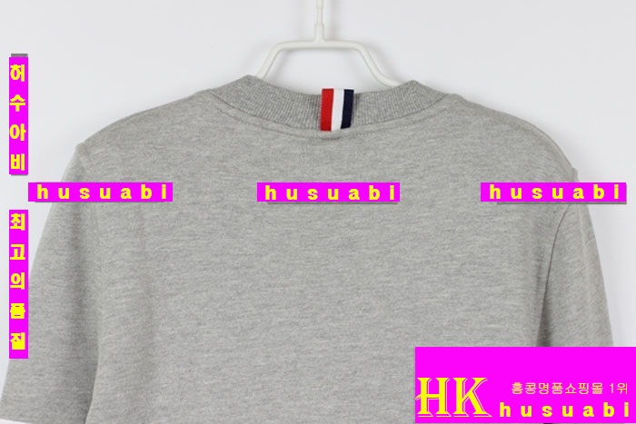 ����� ����� �Ż� AC4525-1