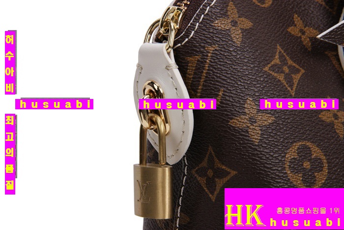 ���̺��� ��Ŷ ������mm  M40597