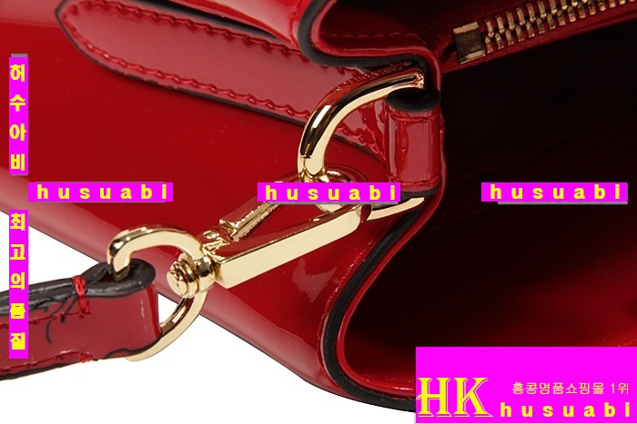 ����ǰ���׻��� ���̺��� ������ ���״� �Ż� M50167-11 