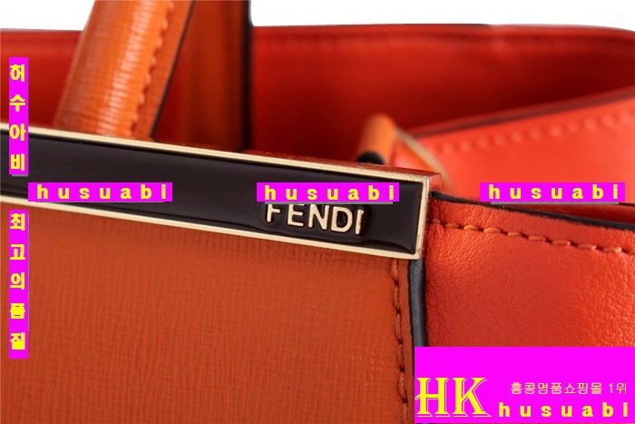 2015 �Ż� ���� ��� ����� 8834