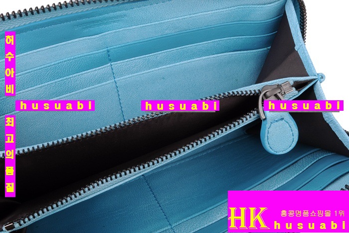 ���װ� ���� ������ BT-1