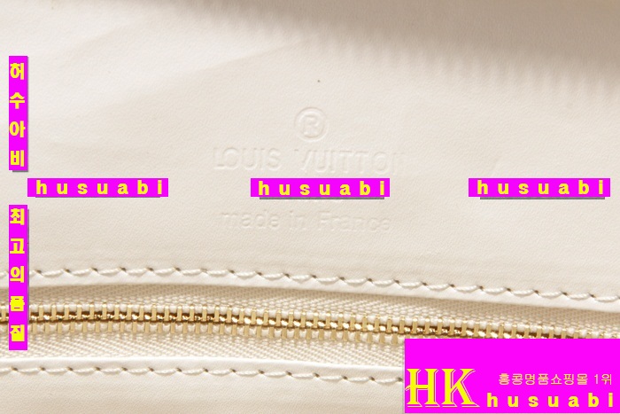 ���̺��� ��Ŷ ������mm  M40597