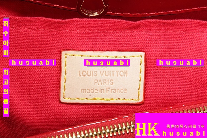 ����ǰ���׻��� ���̺��� ������ ���״� �Ż� M50167-11 