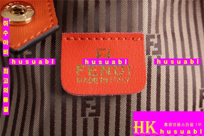 2015 �Ż� ���� ��� ����� 8834