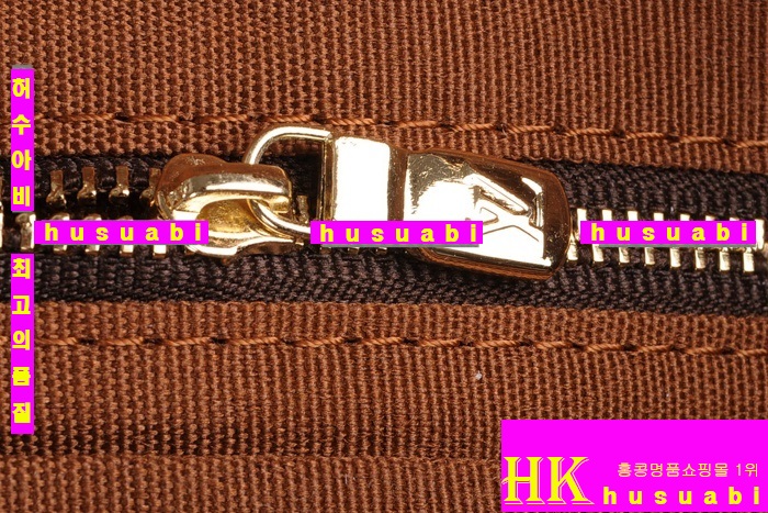 ���̺��� ����Ʈ �긮�����̽� M53361