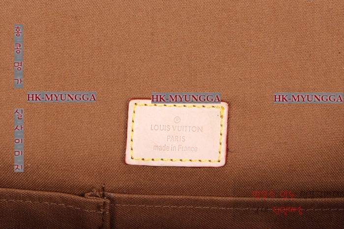 ���̺��� �������� GM M40105