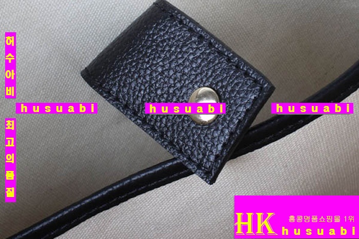 ���� ���� ����� ũ�ν��� ��õ GU281899-2