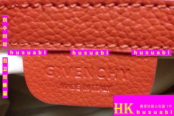 2015 ����� ����� ���� ũ�ν��� GH6851-2