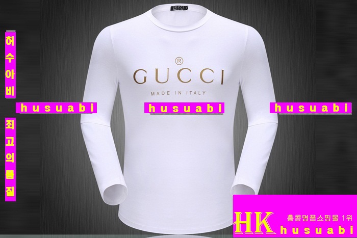 ���� ����Ƽ �Ż� GU52221-8