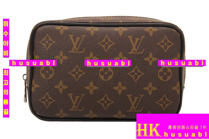 ���̺��� �ڵ�� M47522