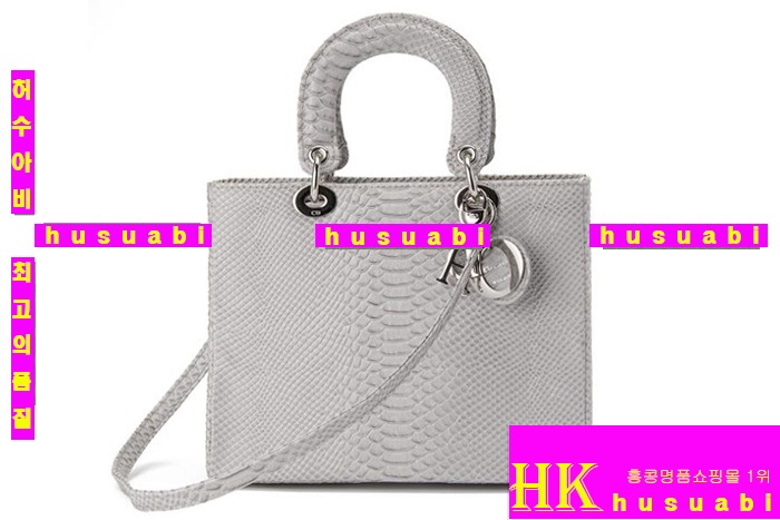 ��� ���� ���� ��ǰ ���� 6324