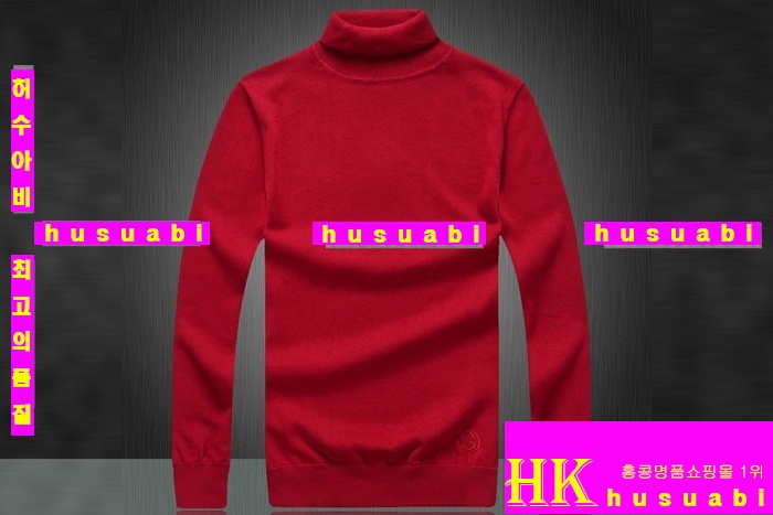 ���� ���� ��ƮƼ EZ42231-1