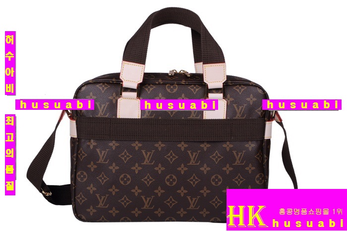 ���̺��� �躸���� M40043