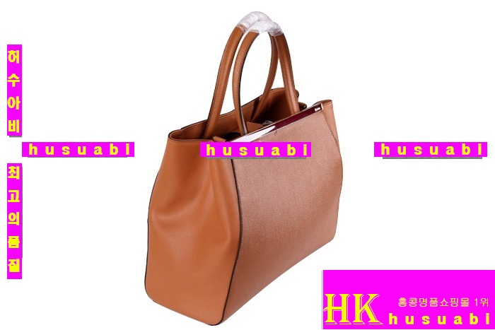 2015 �Ż� ���� ��� ����� 8834-2