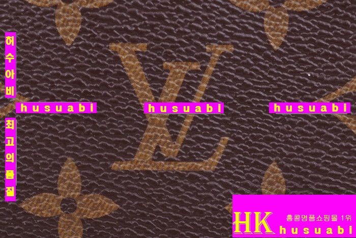 ���̺��� �躸���� M40043